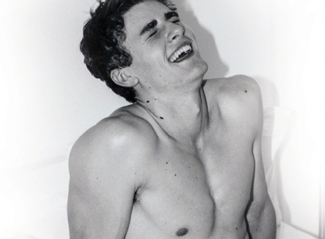 10 tips για έναν εργένη 