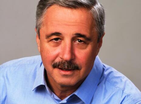 Μεγάλη και Σύγχρονη Παράταξη