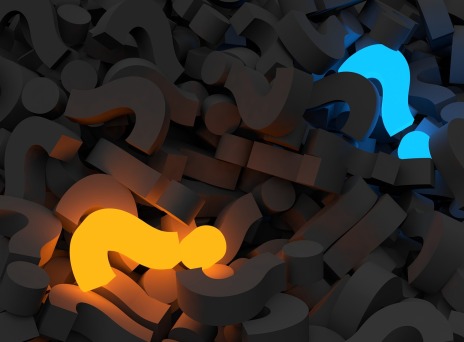 Σοσιαλδημοκρατία ή Kεντροαριστερά;