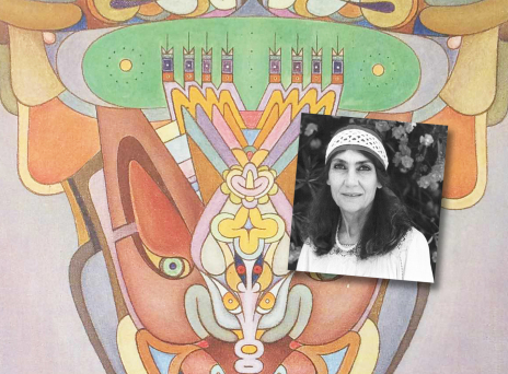 Marie Wilson - Βαλαωρίτη, 1922 - 2017