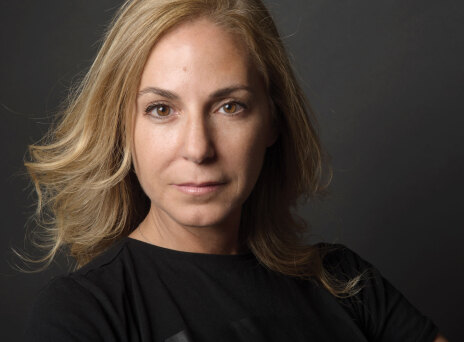 Η ακτινογραφία μιας ελληνικής οικογένειας