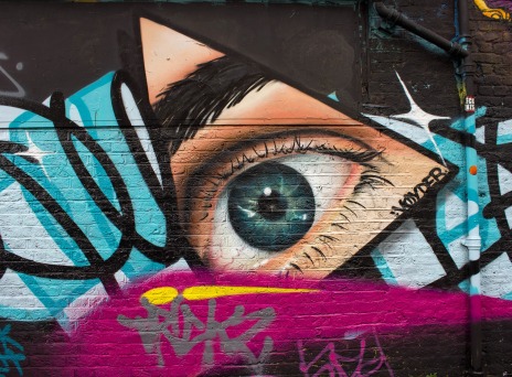 Γιατί σε ενδιαφέρουν οι διεργασίες στον προοδευτικό μεσαίο χώρο