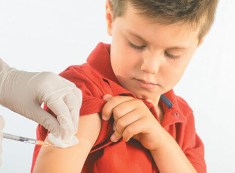 Κάνουμε την πρόληψη πράξη ζωής