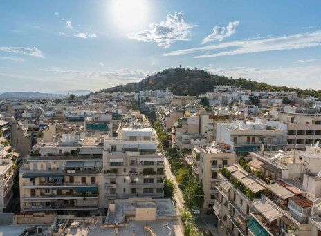 Ξέρετε την Τσάμη Καρατάσου;