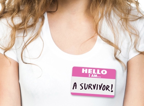 Ιατρικό τατουάζ θηλής