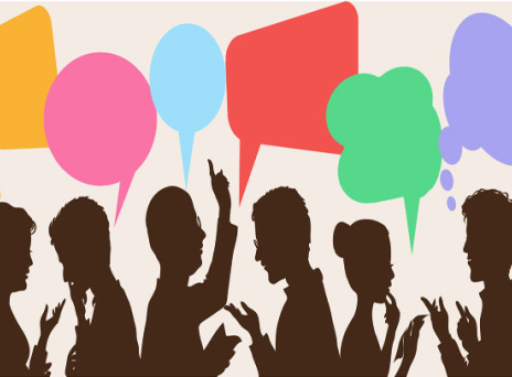 Αλήθειες και ψέματα για την Κεντροαριστερά 