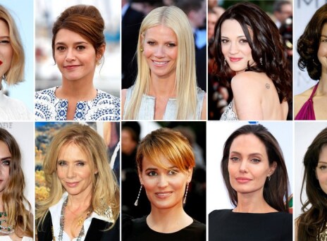 Mερικές σκέψεις για τη σεξουαλική παρενόχληση