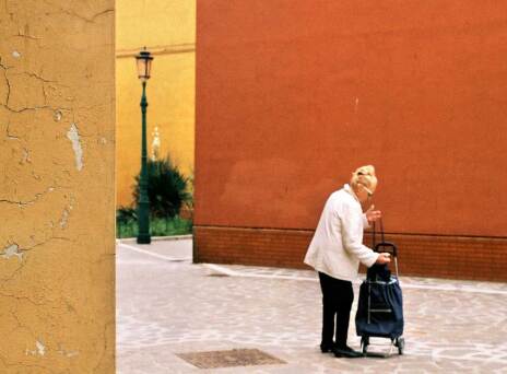 10 επιγραμματικές πληροφορίες για τη Βενετία