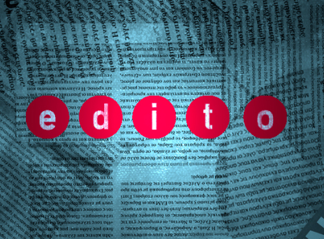 Η ήττα των νικητών είναι χειρότερη