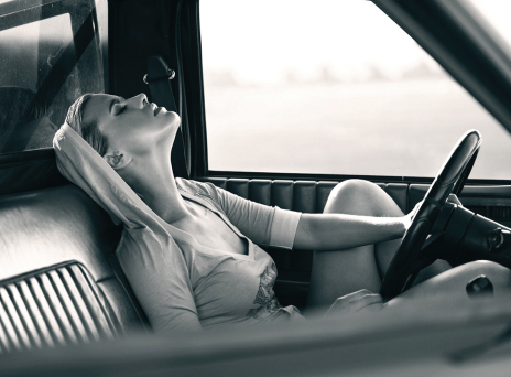 Journey vs Destination