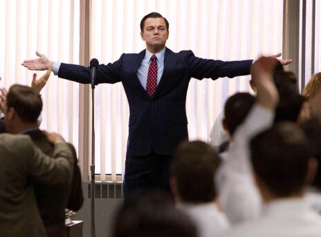 Εσύ δεν φταις ποτέ