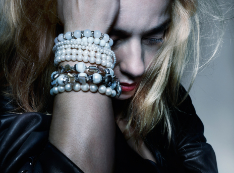 Πλανήτης Κιτσοπούλου