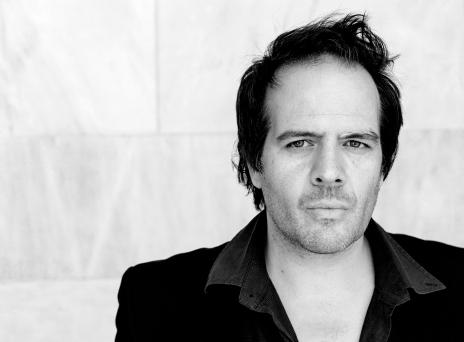 Γιατί ο Κανίβαλος έφαγε έναν Ρουμάνο;