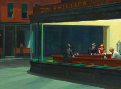 nighthawks_by_edward_hopper_1942.jpg