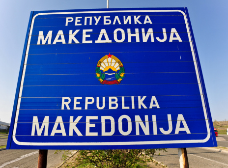  Απορρίπτουν τον συμβιβασμό, δέχονται την ήττα