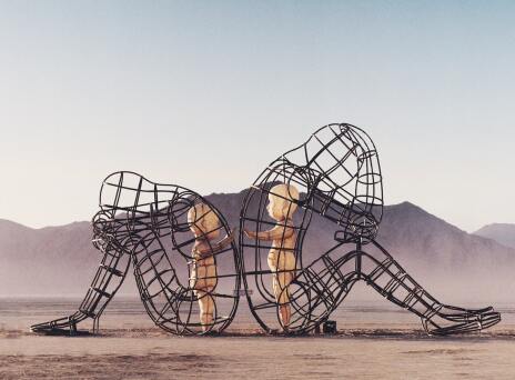 25 πράγματα που κάνουμε, αλλά δεν παραδεχόμαστε ότι τα κάνουμε