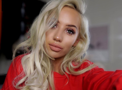 Ξενοδόχος ξεφτιλίζει τζαμπατζού Youtuber και γίνεται viral (εικόνες, video)