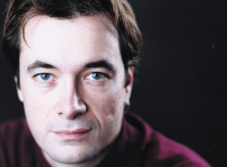 Θανάσης Χειμωνάς: «Άτομα που έγιναν άνθρωποι από το  ΠΑΣΟΚ κουνούσαν σε εμένα το δάχτυλο»