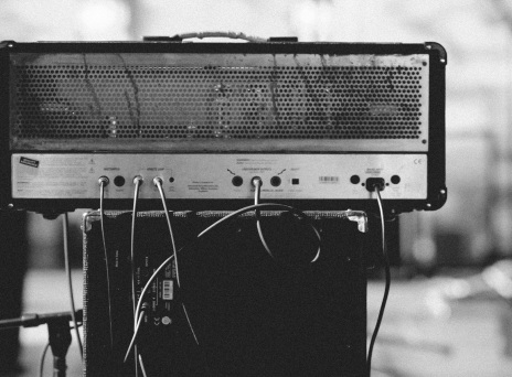 SKG FEST: Γκρουπάρες και μουσικάρες από τη Θεσσαλονίκη στη σκηνή του Gagarin