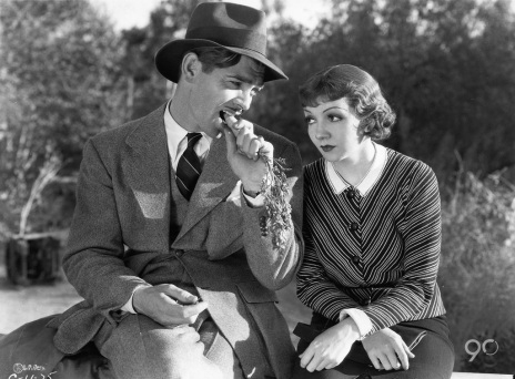 90 πράγματα που ίσως δεν γνώριζες για τα Όσκαρ  