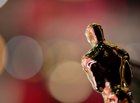 Πόσα ξέρεις για τον Θείο Όσκαρ;