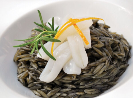 Καθαρή Δευτέρα, η νηστεία του καλοφαγά