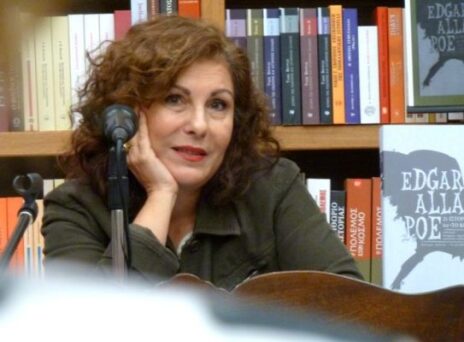 «Μυστικά του συρταριού», τι πάει να πει εξομολόγηση