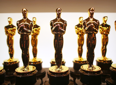Οι εκπλήξεις των Όσκαρ