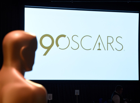 Οι ταινίες που έγραψαν ιστορία στα Όσκαρ
