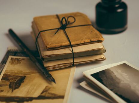 Τι κάνει τον «Λύκο της στέπας» του Έρμαν Έσσε τόσο γοητευτικό 90 χρόνια μετά;