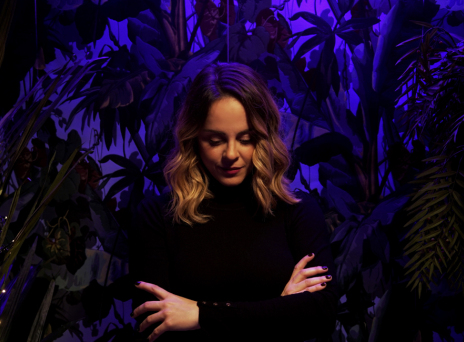 Cookie © Evan Maragkoudakis