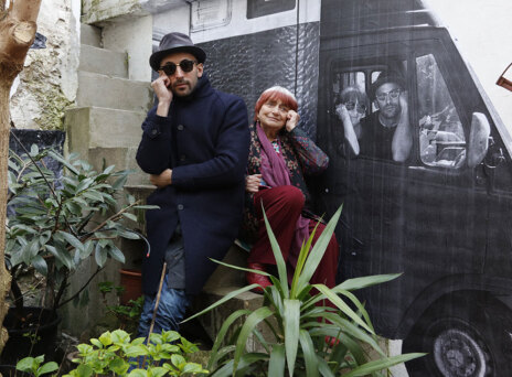 Τα συν & πλην των Όσκαρ