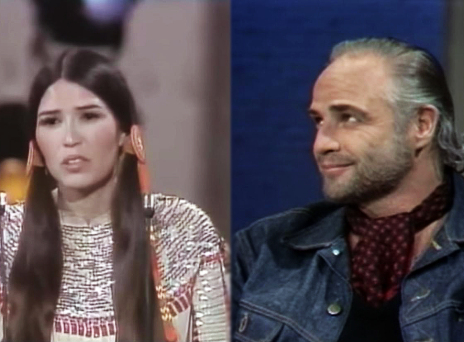 Χόλιγουντ εμπιστευτικό: 20 στιγμές από το παρασκήνιο των Όσκαρ