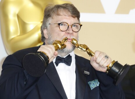 Οι νικητές και οι χαμένοι των φετινών Όσκαρ