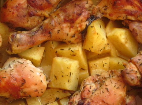 Καζούρα στο Twitter με τις γκουρμέ γιαγιάδες του #masterChef