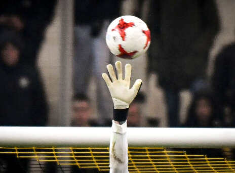 H ερώτηση της εβδομάδας από την A.V. και την Prorata: Πρόεδρος ΠΑΕ ή καναλάρχης;