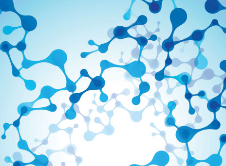 Ανοσο-ογκολογία 