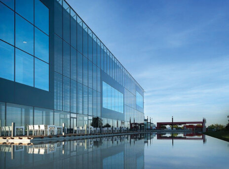 PMI Science: Σχεδιάζοντας το μέλλον χωρίς τσιγάρο