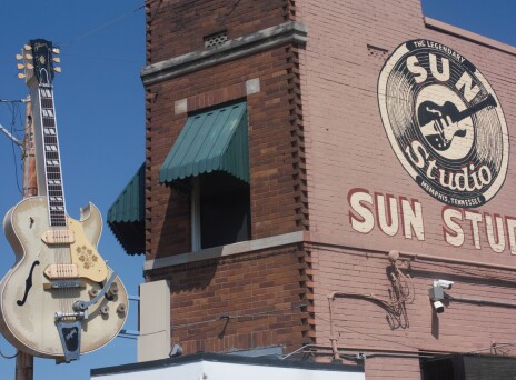 Αμέρικα, Αμέρικα!