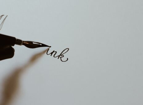 Η «Ιστορία δύο πόλεων» του Τσαρλς Ντίκενς σε νέα έκδοση