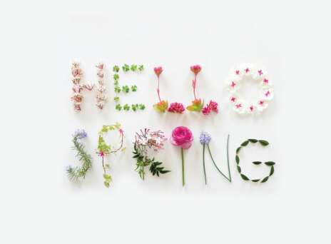 Ιγμορίτιδα και αλλεργίες