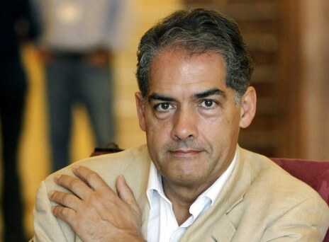 Philip Kerr (1956 – 2018) R.I.P.