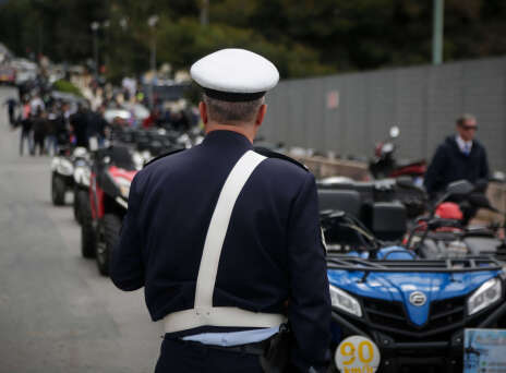 H ερώτηση της εβδομάδας από την A.V. και την Prorata: Θα πρέπει να συνδέονται τα πρόστιμα με εισοδηματικά κριτήρια;