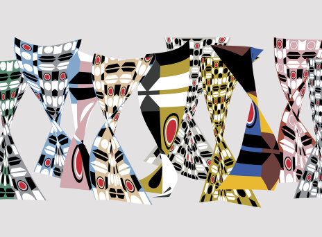 Ιστορίες από τη «ράβε – ξήλωνε» Αθήνα του ’58