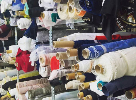 Στάση Μεταμόρφωση, πρώην Κουκουβάουνες 