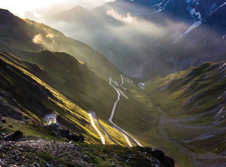 Τα ταξίδια που «θα» κάνουμε