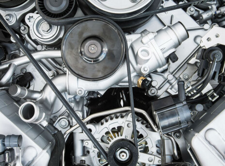 Η «αποκαθήλωση» του Downsizing