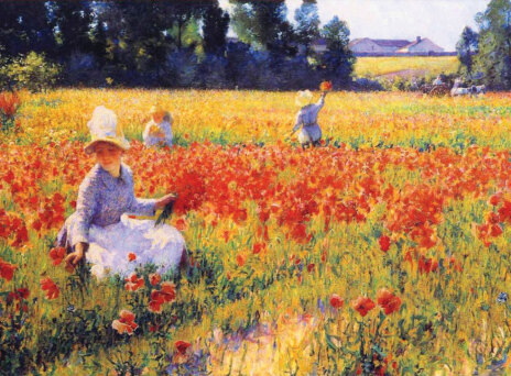 glamazon_robert_vonnoh_-_coquelicots.jpg