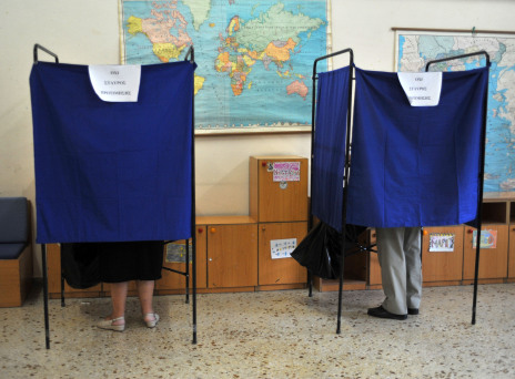 H ερώτηση της εβδομάδας από την A.V. και την Prorata: Είναι αποτελεσματική η απλή αναλογική;