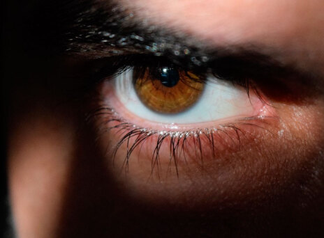 Επική απάντηση ζευγαριού σε γείτονα που έκανε παράπονα για τις γυμνές βόλτες τους στο σπίτι (εικόνες)